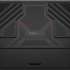 Ноутбук игровой MSI Raider A18 HX A7VIG-026RU 18", 2024, IPS, AMD Ryzen 9 7945HX3D 2.3ГГц, 16-ядерный, 32ГБ DDR5, 2ТБ SSD,  NVIDIA GeForce  RTX 4090 для ноутбуков - 16 ГБ, Windows 11 Home, черный [9s7